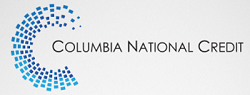 Columbia National Credit