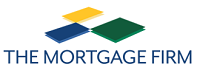 The Mortgage Firm Inc