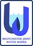 Westchester Joint Water Works