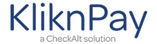 KliknPay